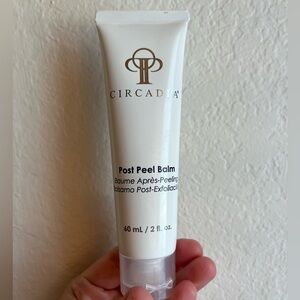 Circadia Post Peel Balm